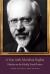 A Year with Mordecai Kaplan : Wisdom on the Weekly Torah Portion