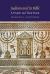 Judaism and Its Bible : A People and Their Book