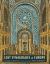 Lost Synagogues of Europe : Paintings and Histories