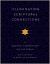 Illuminating Scriptural Connections : A Qur'anic Commentary on the Torah