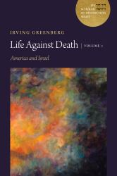 Life Against Death, Volume 1 : America and Israel