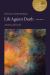 Life Against Death, Volume 1 : America and Israel