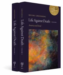 Life Against Death...