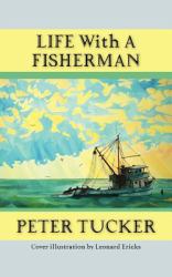 Life with A Fisherman