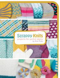 Composition Notebook: Pineapple and Watermelon College Ruled Blank Journal : Pineapple and Watermelon Composition Notebook with 200 Pages of College Ruled White Paper