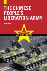 Chinese People's Liberation Army