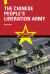 Chinese People's Liberation Army Chinese People's Liberation Army