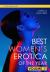 The Best Women's Erotica of the Year, Volume 11