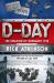 D-Day : The Invasion of Normandy, 1944 [the Young Readers Adaptation]