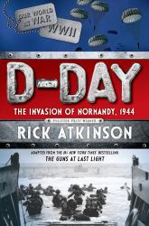 D-Day