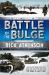 Battle of the Bulge [the Young Readers Adaptation]