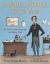 Samuel Morse, That's Who! : The Story of the Telegraph and Morse Code