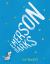 Emerson Barks Emerson Barks