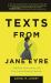 Texts from Jane Eyre : And Other Conversations with Your Favorite Literary Characters Texts from Jane Eyre : And Other Conversations with Your Favorite Literary Characters