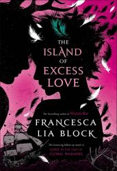 Island of Excess Love