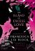 Island of Excess Love