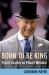 Born to Be King : Prince Charles on Planet Windsor