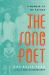 The Song Poet : A Memoir of My Father