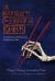 A Banquet for Hungry Ghosts : A Collection of Deliciously Frightening Tales