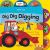 Mini Tab: Dig Dig Digging Mini Tab: Dig Dig Digging