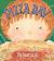 Pizza Day: a Picture Book