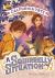 A Squirrelly Situation: Calpurnia Tate, Girl Vet