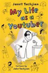 My Life As a Youtuber