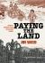 Paying the Land Paying the Land