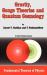 Gravity, Gauge Theories and Quantum Cosmology Gravity, Gauge Theories and Quantum Cosmology