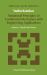 Variational Principles of Continuum Mechanics with Applications to Structural and Mechanical Engineering Vol. 1 : Critical Points Theory Variational Principles of Continuum Mechanics with Applications to Structural and Mechanical Engineering Vol. 1 : Critical Points Theory