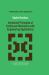 Variational Principles of Continuum Mechanics with Engineering Applications Vol. 2 : Introduction to Optimal Design Theory Variational Principles of Continuum Mechanics with Engineering Applications Vol. 2 : Introduction to Optimal Design Theory