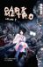 Dark Metro Manga Volume 1
