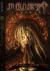 Priest Genesis Manga Omnibus Volume 1 - 3