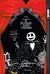 Disney Manga: Tim Burton's the Nightmare Before Christmas