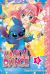 Disney Manga: Magical Dance, Volume 1