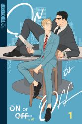 On or off, Volume 1