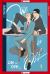 On or off, Volume 1