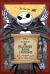 Disney Manga: Tim Burton's the Nightmare Before Christmas (Full-Color Manga Edition)