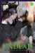 UNDEAD: Finding Love in the Zombie Apocalypse, Volume 2 UNDEAD: Finding Love in the Zombie Apocalypse, Volume 2