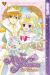 Disney Manga: Kilala Princess - the Collection, Book Two