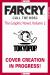 Far Cry: Cull the Herd, Volume 2 (Graphic Novel) Far Cry: Cull the Herd, Volume 2 (Graphic Novel)