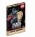 Fullmetal Alchemist Brotherhood Advent Calendar