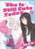 She Is Still Cute Today, Volume 1