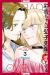 Ayaka Is in Love with Hiroko! Volume 3 Ayaka Is in Love with Hiroko! Volume 3