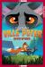 Wild Paws, Volume 1: the Fox Farm Wild Paws, Volume 1: the Fox Farm