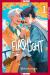 Flashlight, Volume 1 Flashlight, Volume 1
