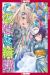 Konohana Kitan, Volume 16 Konohana Kitan, Volume 16