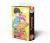 Ranma 1/2 - Playing Cards