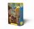 Seven Deadly Sins - Playing Cards