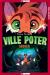 Wild Paws, Volume 2: the Forest Wild Paws, Volume 2: the Forest